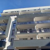 Rate la dezvoltator- Arghezi Park- Apartament 3 Camere
